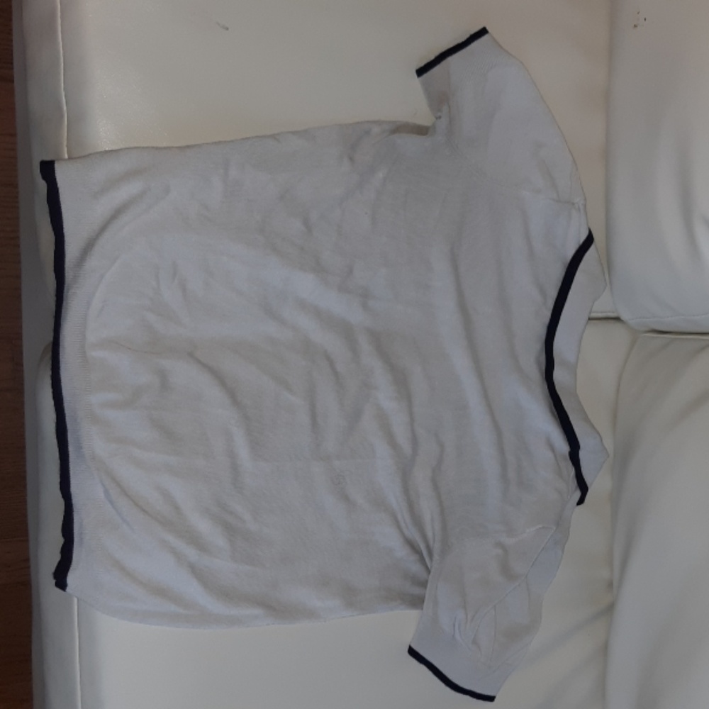 Shirt - Picture 2 of 2